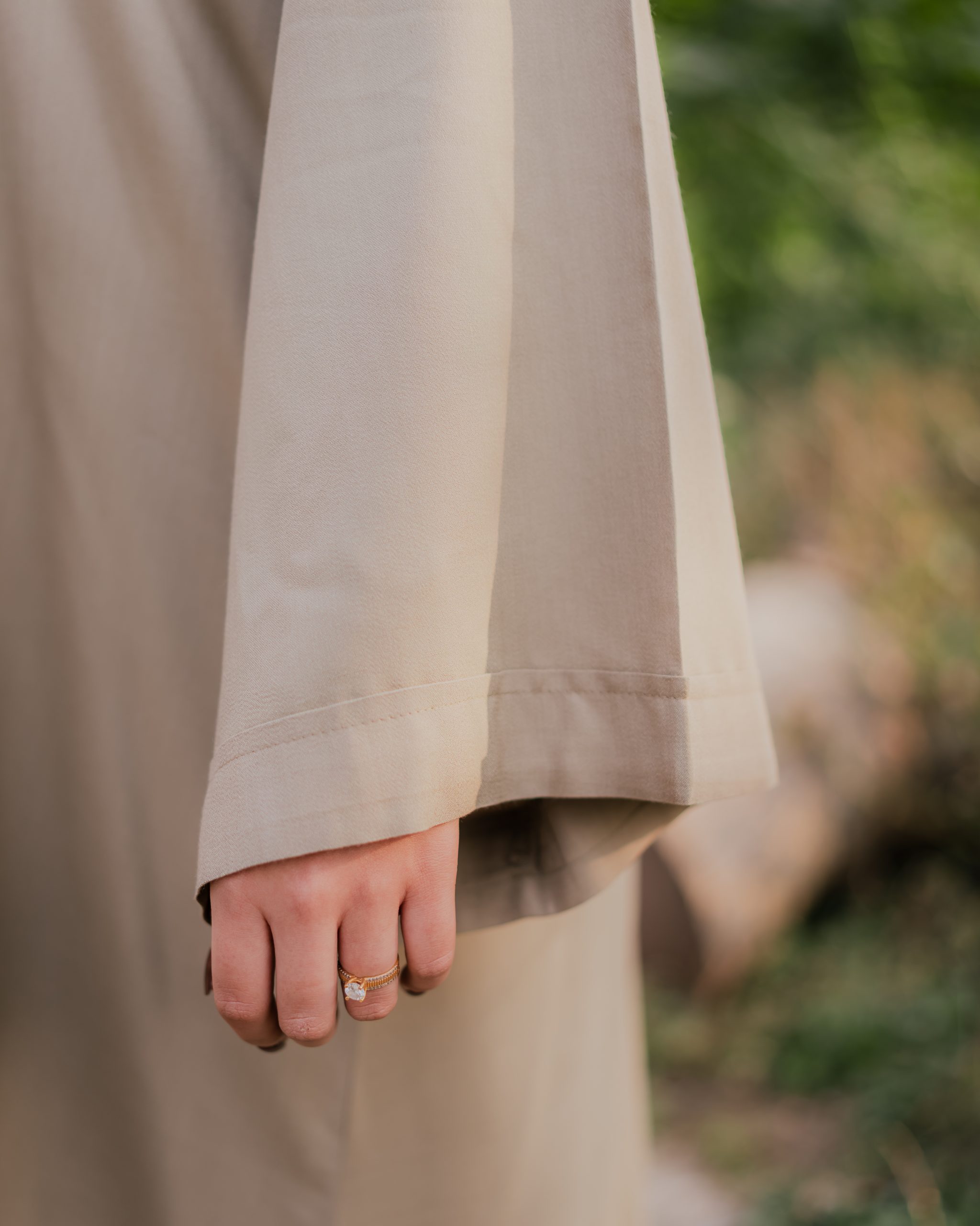 Sand Drape - Image 6