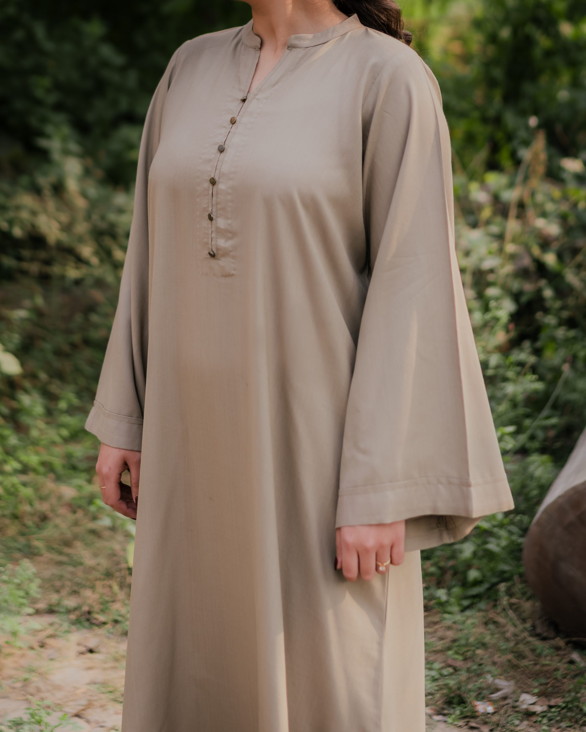 Sand Drape - Image 2