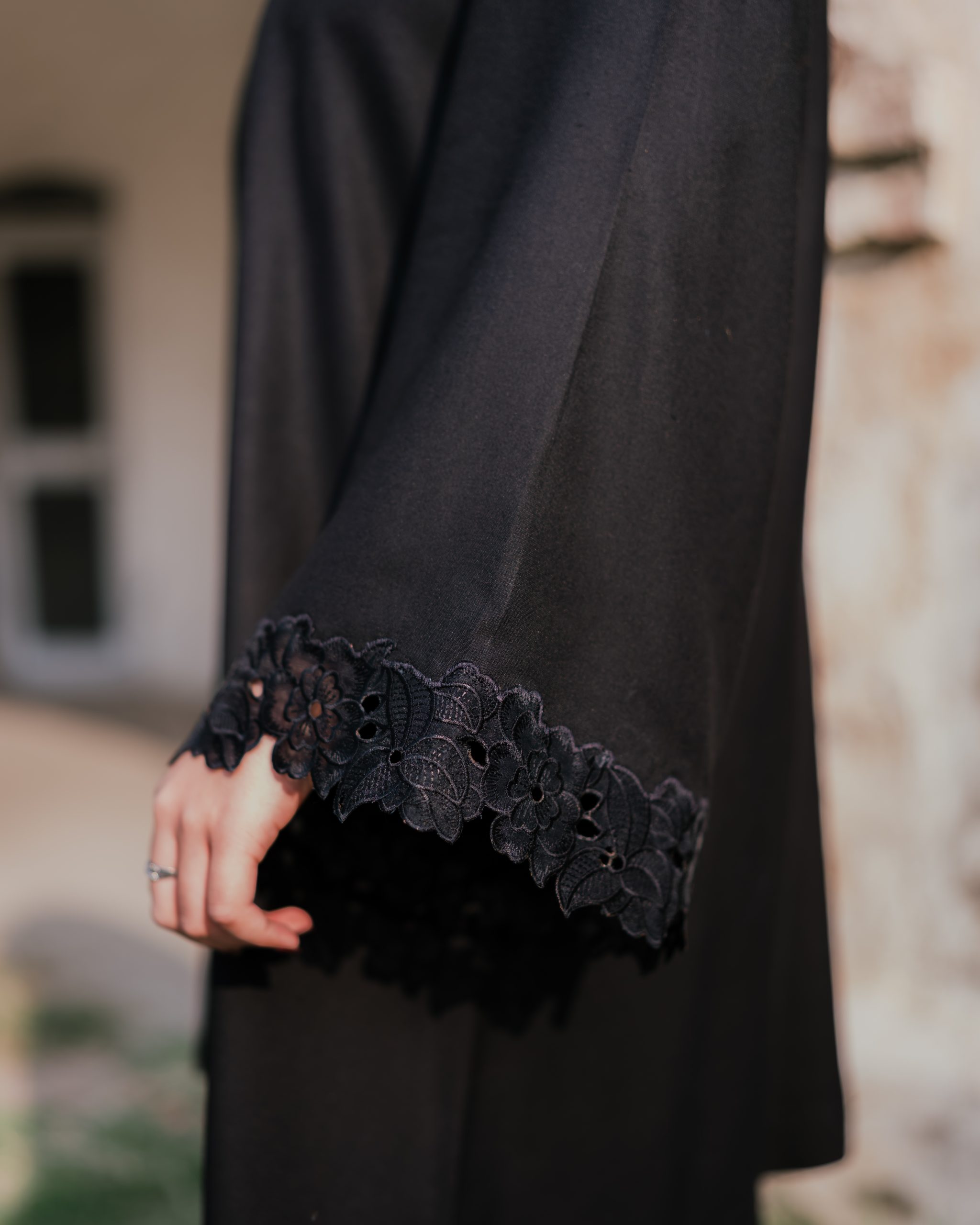 The Noir Set - Image 2