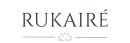 RUKAIRE