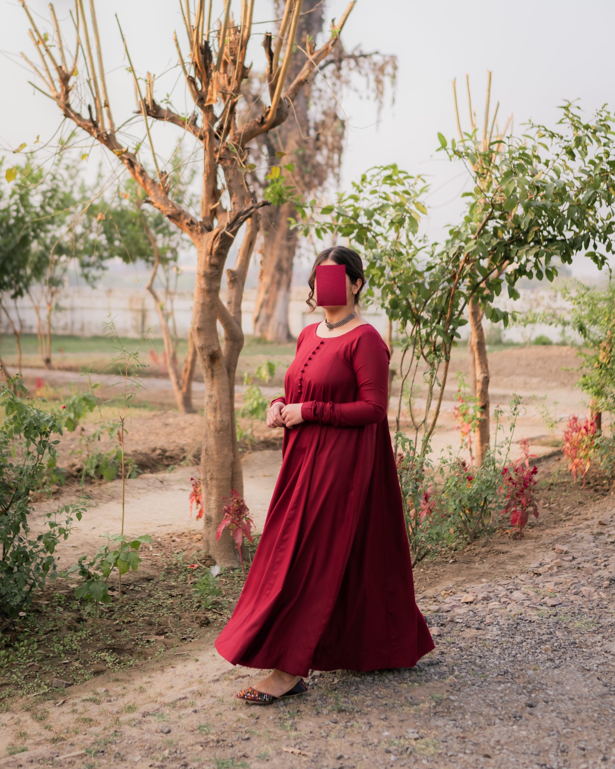 Solace Silhouette - Image 3