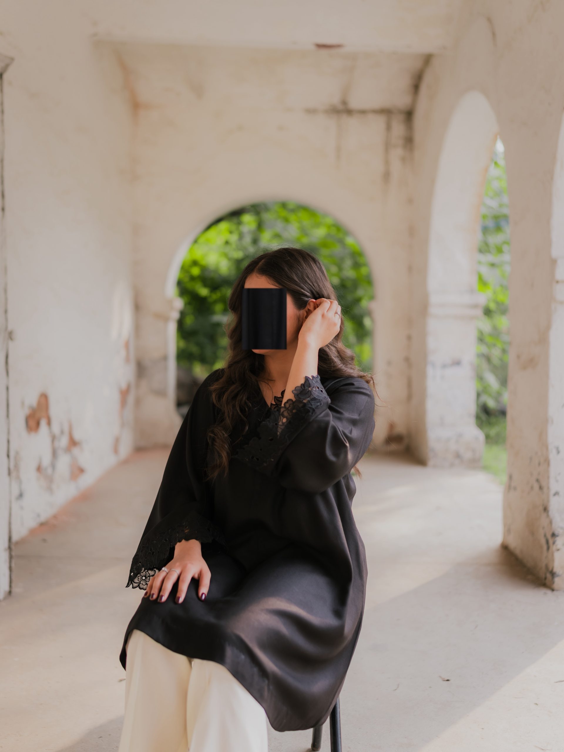 The Noir Set - Image 5