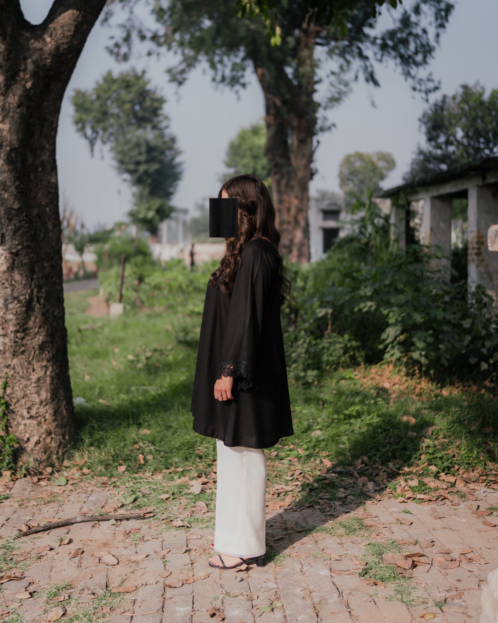 The Noir Set - Image 3