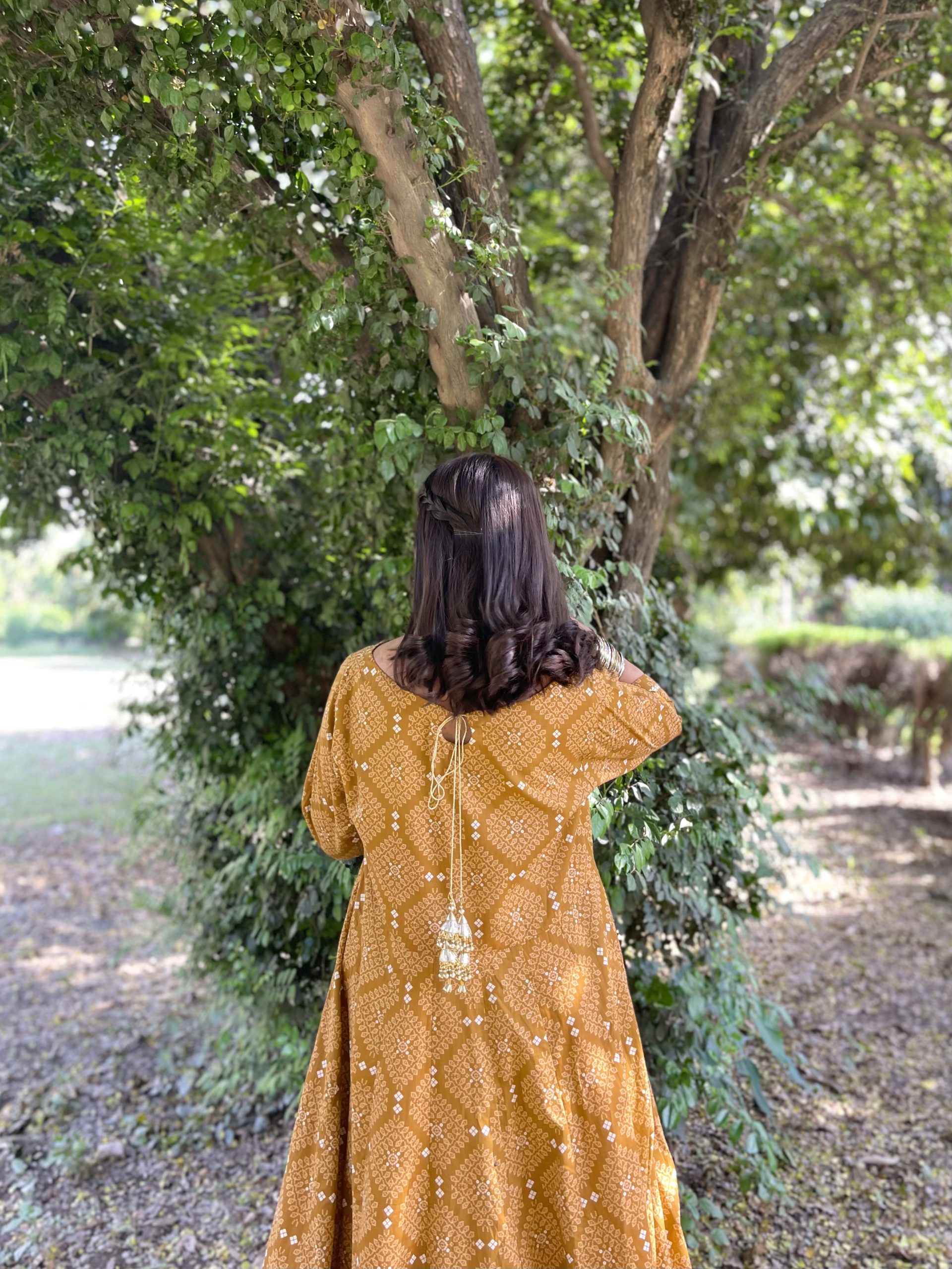 AMBER - Image 3