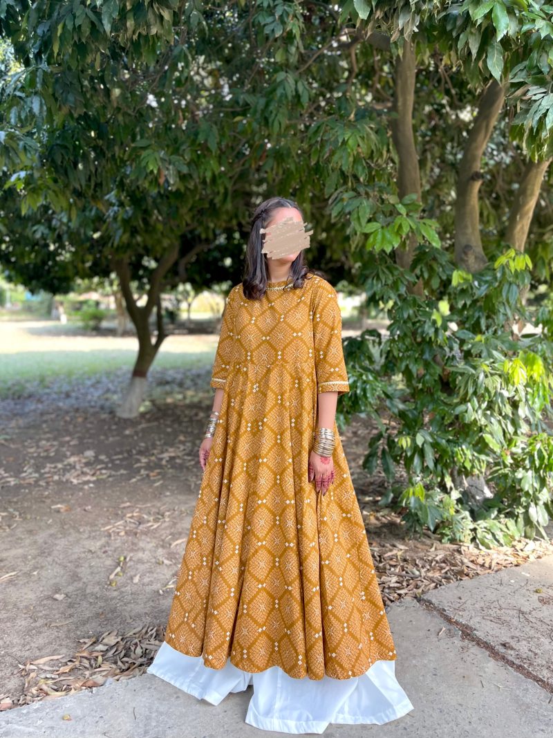 AMBER