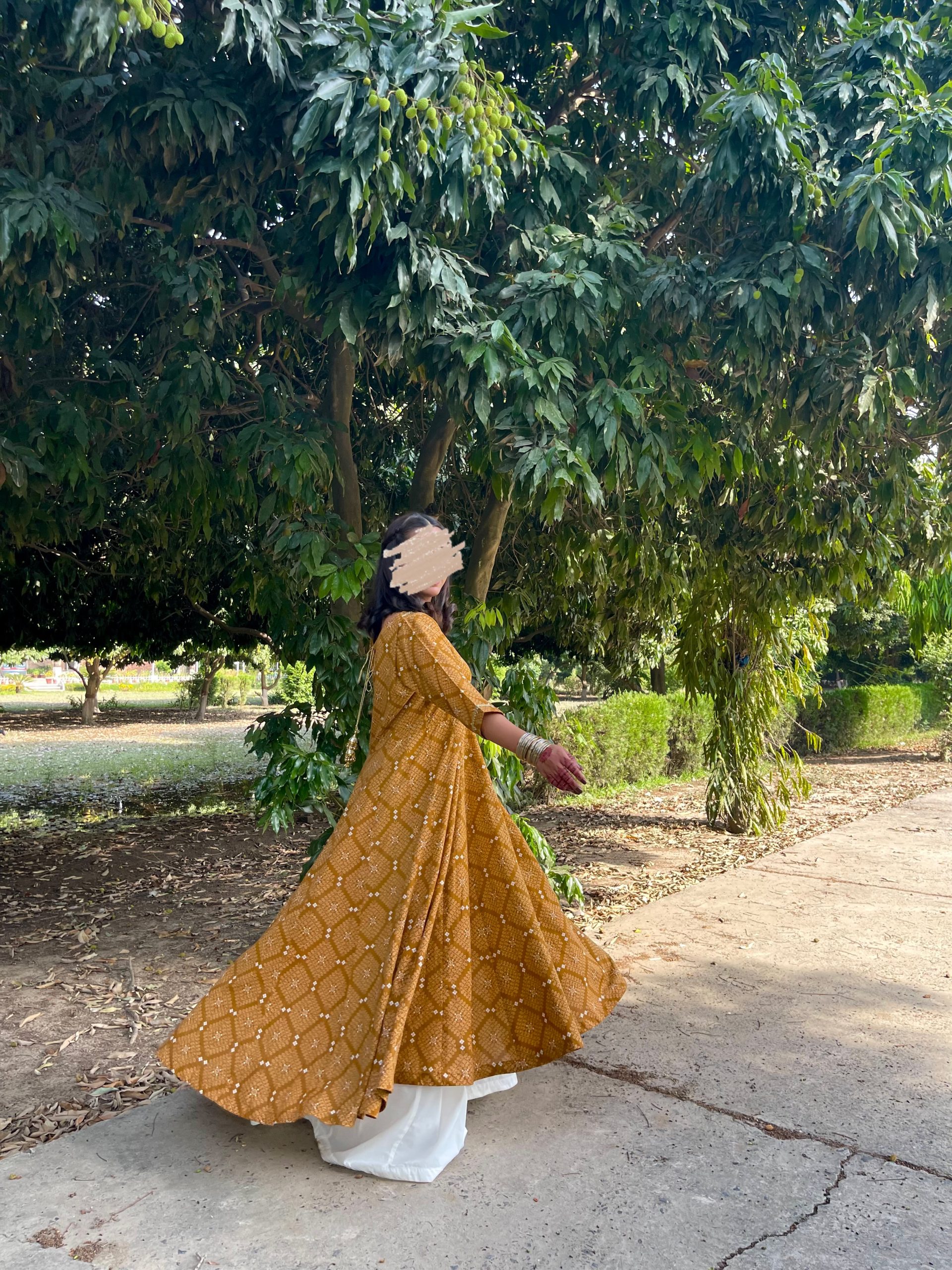 AMBER - Image 5