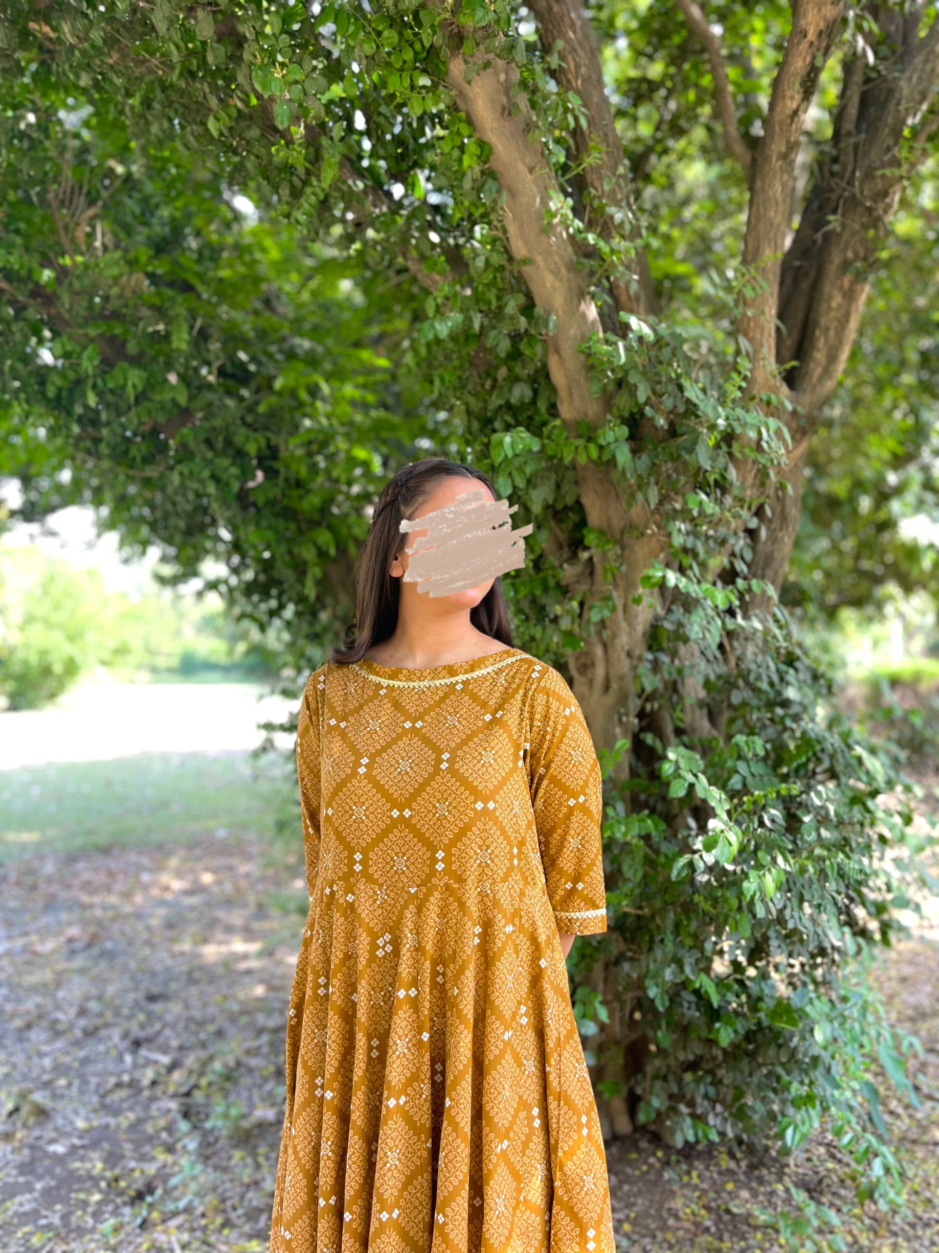 AMBER - Image 2